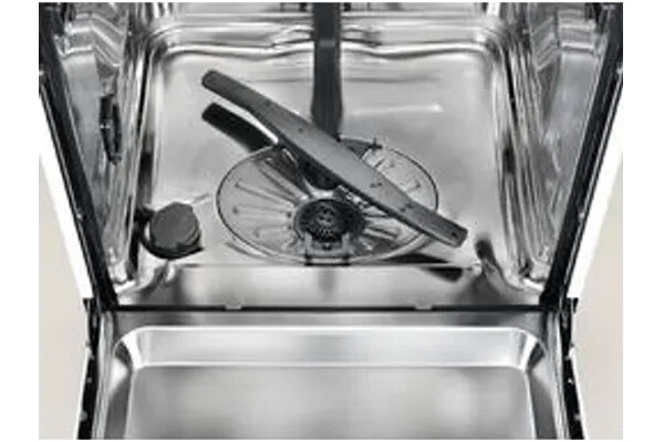 Zmywarka Electrolux ESF5534LOX