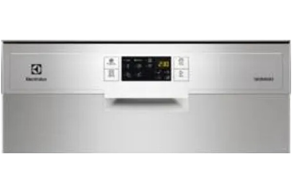 Zmywarka Electrolux ESF5534LOX