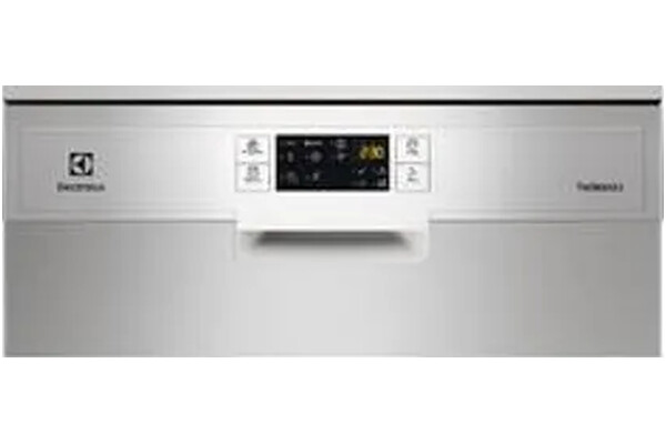 Zmywarka Electrolux ESF5534LOX