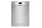 Zmywarka Electrolux ESF5534LOX