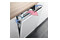 Zmywarka Electrolux ESF5534LOX