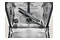 Zmywarka Electrolux ESF5534LOX