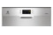 Zmywarka Electrolux ESF5534LOX