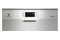 Zmywarka Electrolux ESF5534LOX