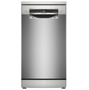 Zmywarka Bosch SPS4HMI10E