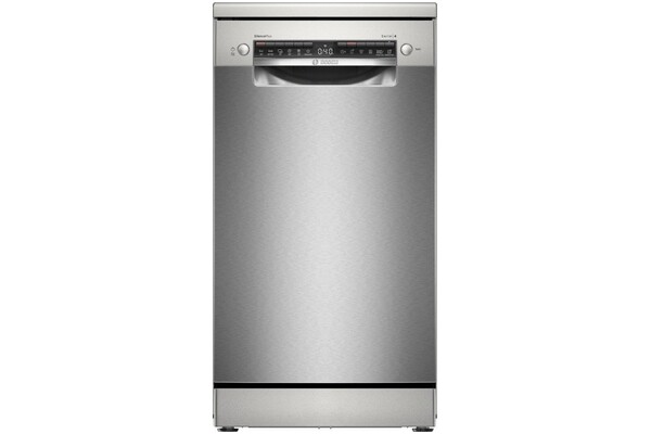 Zmywarka Bosch SPS4HMI10E