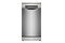 Zmywarka Bosch SPS4HMI10E