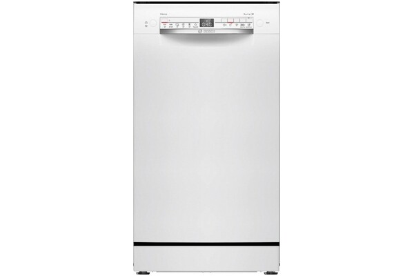 Zmywarka Bosch SPS2HKW58E