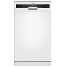 Zmywarka AMICA DFM44C7EOQWH