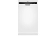 Zmywarka AMICA DFM44C7EOQWH