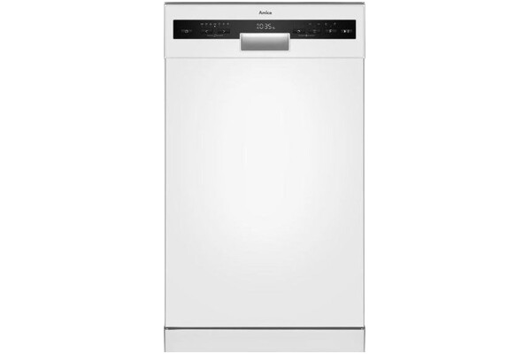 Zmywarka AMICA DFM44C7EOQWH