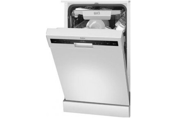 Zmywarka AMICA DFM44C7EOQWH