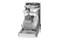Zmywarka AMICA DFM44C7EOQWH