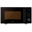 Kuchenka mikrofalowa RAVEN EKM005 23l 900W
