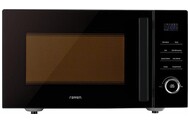 Kuchenka mikrofalowa RAVEN EKM005 23l 900W