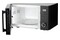 Kuchenka mikrofalowa RAVEN EKM005 23.0l 900W