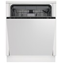 Zmywarka do zabudowy Beko BDIN38560C