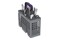 Zmywarka do zabudowy Beko BDIN38560C