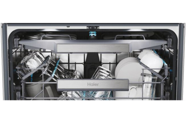 Zmywarka do zabudowy HAIER XS4A4M4PB