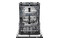 Zmywarka do zabudowy HAIER XS4A4M4PB