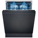 Zmywarka do zabudowy Siemens SN65ZX07CE