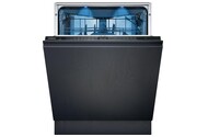 Zmywarka do zabudowy Siemens SN65ZX07CE