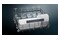 Zmywarka do zabudowy Siemens SN65ZX07CE