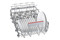 Zmywarka do zabudowy Bosch SPV4HMX49E