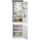 Lodówka do zabudowy Electrolux ENT6ME18S