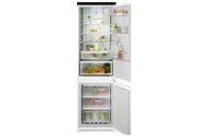 Lodówka do zabudowy Electrolux ENT6ME18S