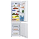 Lodówka do zabudowy AMICA BK32058