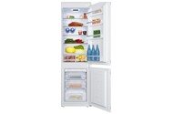 Lodówka do zabudowy AMICA BK32058