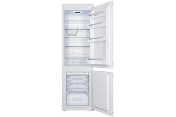 Lodówka do zabudowy AMICA BK32058