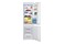 Lodówka do zabudowy AMICA BK32058