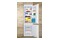 Lodówka do zabudowy AMICA BK32058