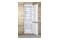 Lodówka do zabudowy AMICA BK32058