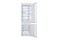 Lodówka do zabudowy AMICA BK32058