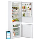 Lodówka do zabudowy Candy CBT5518EW