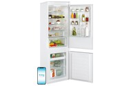 Lodówka do zabudowy Candy CBT5518EW