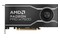 Karta graficzna AMD W7500 Pro 8GB GDDR6