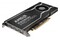 Karta graficzna AMD W7500 Pro 8GB GDDR6