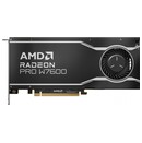 Karta graficzna AMD W7600 Pro 8GB GDDR6