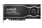 Karta graficzna AMD W7600 Pro 8GB GDDR6