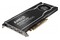 Karta graficzna AMD W7600 Pro 8GB GDDR6