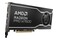 Karta graficzna AMD W7600 Pro 8GB GDDR6