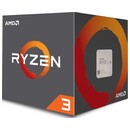 Procesor AMD Ryzen 3 1200 3.1GHz AM4 8MB