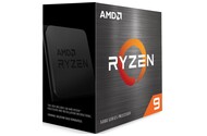 Procesor AMD Ryzen 9 5900X 3.7GHz AM4 64MB