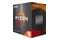 Procesor AMD Ryzen 9 5900X 3.7GHz AM4 64MB