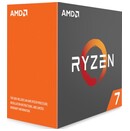 Procesor AMD Ryzen 7 1700X 3.4GHz AM4 16MB