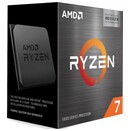 Procesor AMD Ryzen 7 5800X3D 3.4GHz AM4 96MB
